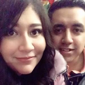 Meet your Posher, Jl